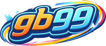 GB99